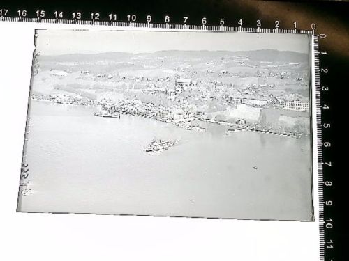Meersburg