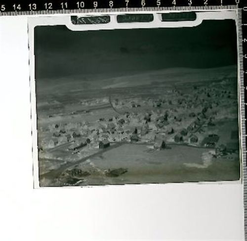 Wilgersdorf