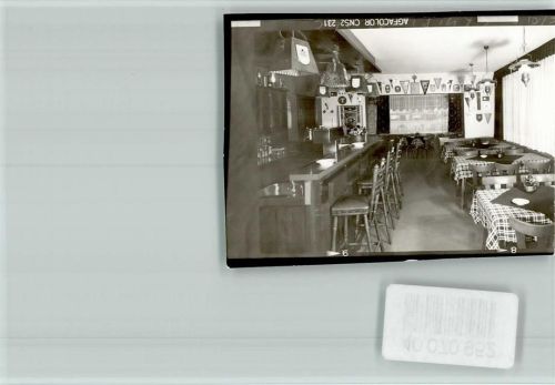 Flammersfeld Hotel Ratsstuben