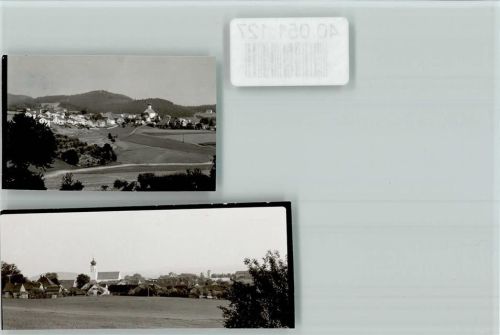 93491 W8491 Stamsried FOTO KEINE AK