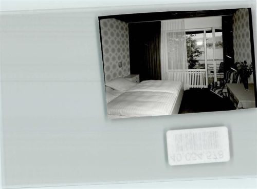 Bad Breisig Hotel Zur Mühle
