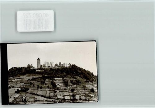 Heppenheim Starkenburg
