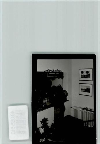 23629 W2401 Haffkrug FOTO KEINE AK V