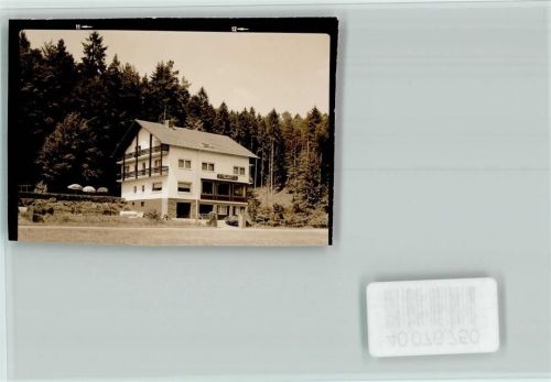Trippstadt Cade Waldsee