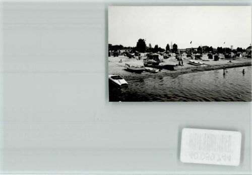 Pelzerhaken Strand Boote