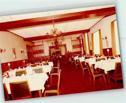 Prüm Hotel zum goldenen Stern