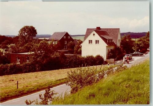 Remlingrade Evangel. Freizeitheim