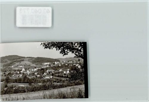 Grafenhausen