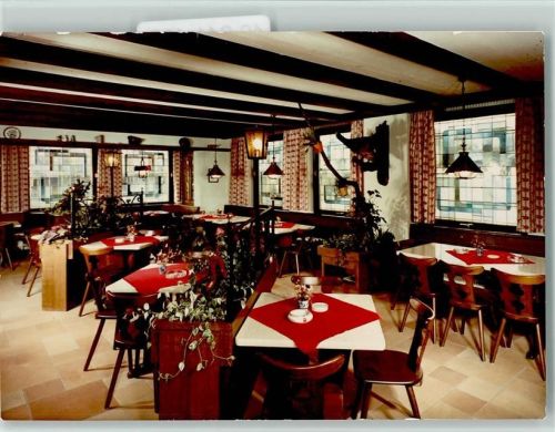Spielberg Gasthaus Ochsen