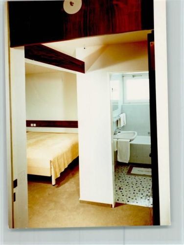 Elfershausen Hotel Ulrich