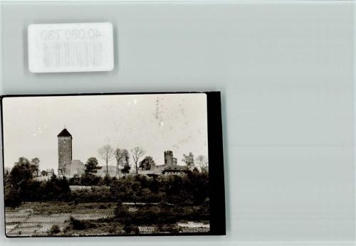 Heppenheim Starkenburg