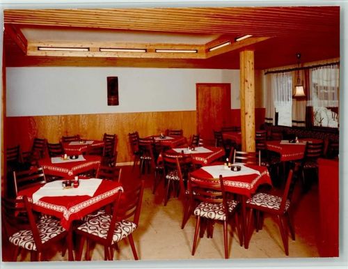 Bodenmais Hotel Waldhaus