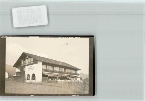 Bodenmais Hotel Fürstenbauer