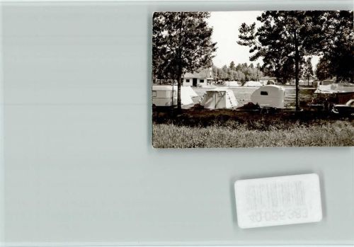 Lembruch Camping