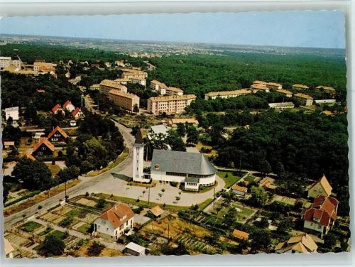 Wittelsheim