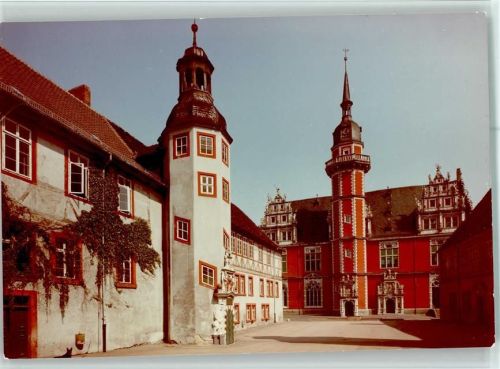Helmstedt Juleum