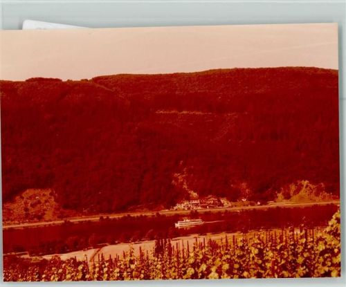 Traben-Trarbach