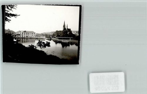 Nonnweiler Waldklinik