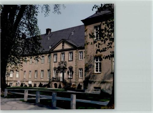 Liesborn Foto TK80