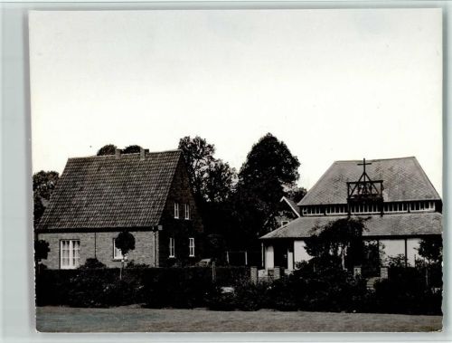 Neuenhaus Foto