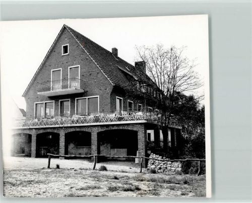 48734 W4421 Groß Reken - Foto
