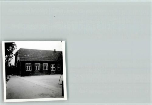 Reitland Foto