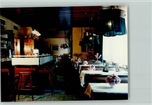 Südlohn Foto Hotel Haus Lövelt
