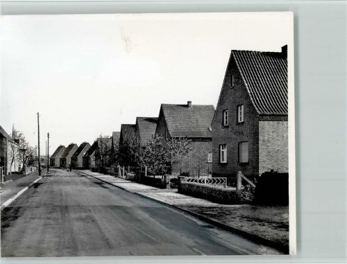 59227 W4730 Vorhelm - Foto