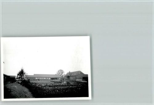 Bevergern Foto