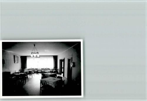 Voltlage Foto 6x8cm AKU2