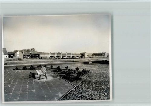 Schöppingen Foto
