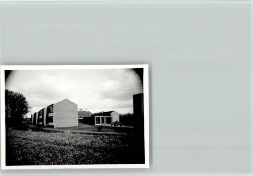 Uelsen Foto