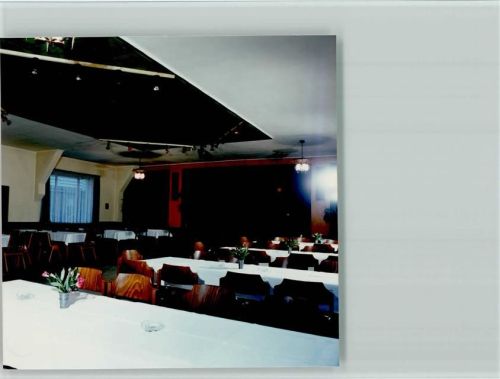 Ostenfelde Foto Hotel Kröger AKU2