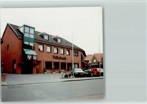 Velen Foto Volksbank AKU2