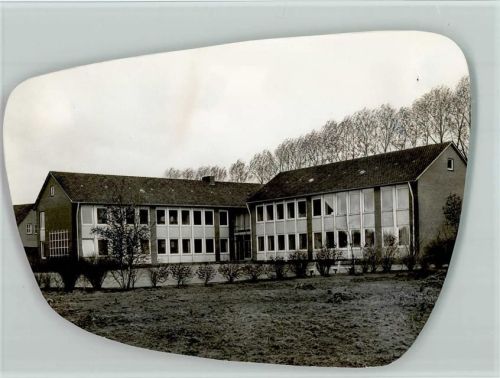 Neuenhaus Foto