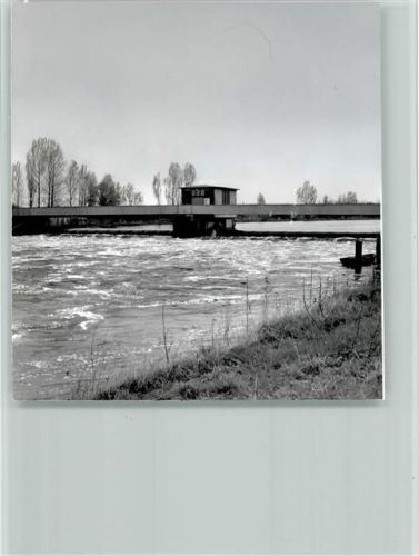 49762 W4474 Lathen - Foto