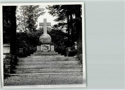 48734 W4421 Groß Reken - Foto