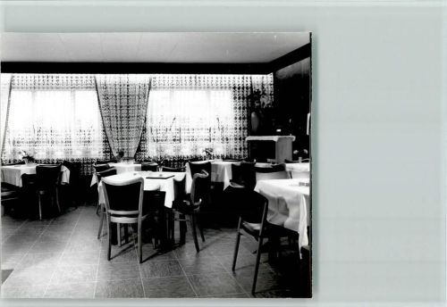 Estringen Foto Gasthof Futterkrippe