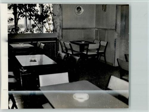 Oberbauerschaft Foto Gasthaus Kahle Wart