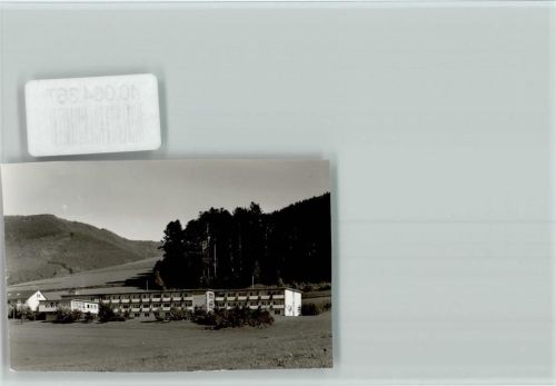 Elzach
