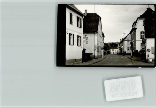 Hochspeyer Gasthaus Ruby