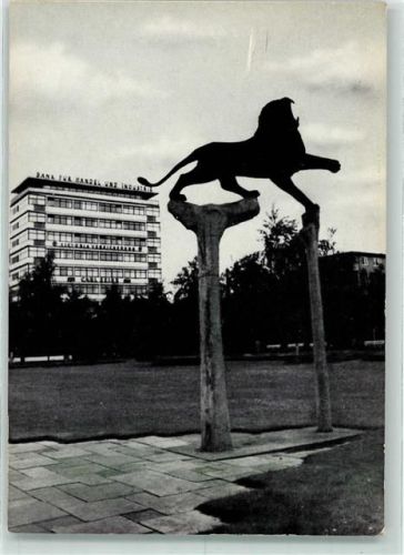 Schöneberg Bayerischer Platz AKU2