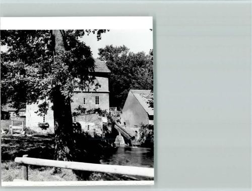 Nottuln Foto