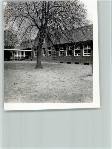 Einen Foto