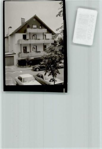 Nonnenhorn Gasthof Engel