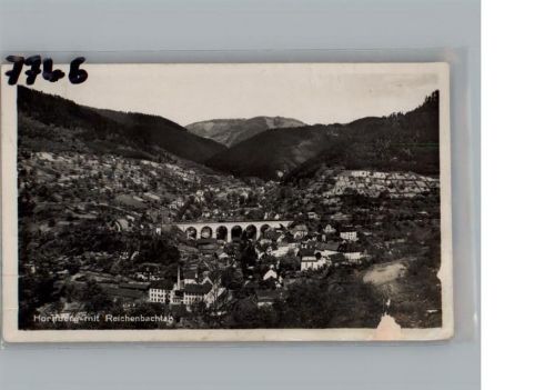 Hornberg