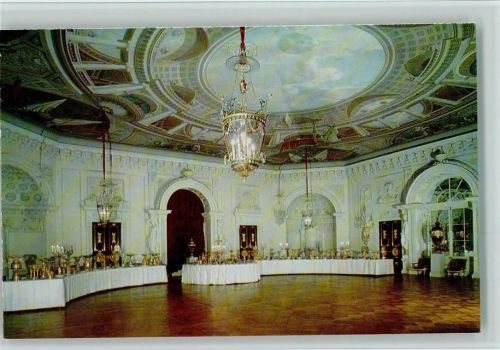 Schloß Pavlosk