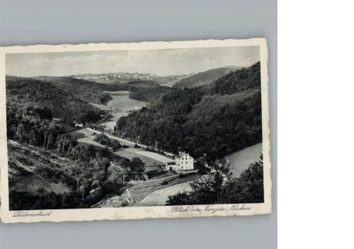 Lüdenscheid Luedenscheid
