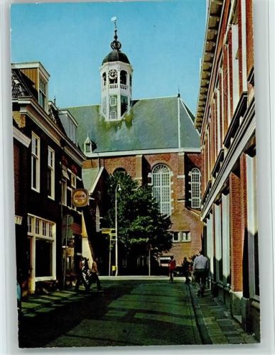 Sneek Koemarkt