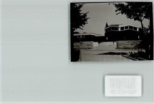 W4990 Lübbecke , Westf Oldtimer FOTO KEINE AK